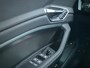 Audi E-tron 50 quattro Business edition Plus 71 kWh | Pano | Navi | Leder | ACC