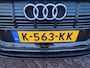 Audi E-tron 50 quattro Business edition Plus 71 kWh | Pano | Navi | Leder | ACC