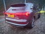 Audi E-tron 50 quattro Business edition Plus 71 kWh | Pano | Navi | Leder | ACC