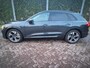 Audi E-tron 50 quattro Business edition Plus 71 kWh | Pano | Navi | Leder | ACC