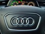 Audi E-tron 50 quattro Business edition Plus 71 kWh | Pano | Navi | Leder | ACC