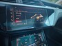 Audi E-tron 50 quattro Business edition Plus 71 kWh | Pano | Navi | Leder | ACC