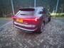 Audi E-tron 50 quattro Business edition Plus 71 kWh | Pano | Navi | Leder | ACC