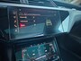 Audi E-tron 50 quattro Business edition Plus 71 kWh | Pano | Navi | Leder | ACC