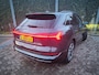 Audi E-tron 50 quattro Business edition Plus 71 kWh | Pano | Navi | Leder | ACC