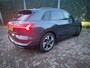 Audi E-tron 50 quattro Business edition Plus 71 kWh | Pano | Navi | Leder | ACC
