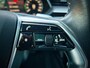 Audi E-tron 50 quattro Business edition Plus 71 kWh | Pano | Navi | Leder | ACC