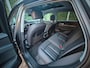 Audi E-tron 50 quattro Business edition Plus 71 kWh | Pano | Navi | Leder | ACC