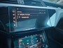 Audi E-tron 50 quattro Business edition Plus 71 kWh | Pano | Navi | Leder | ACC