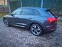 Audi E-tron 50 quattro Business edition Plus 71 kWh | Pano | Navi | Leder | ACC