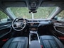 Audi E-tron 50 quattro Business edition Plus 71 kWh | Pano | Navi | Leder | ACC