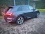 Audi E-tron 50 quattro Business edition Plus 71 kWh | Pano | Navi | Leder | ACC