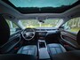 Audi E-tron 50 quattro Business edition Plus 71 kWh | Pano | Navi | Leder | ACC