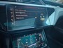 Audi E-tron 50 quattro Business edition Plus 71 kWh | Pano | Navi | Leder | ACC