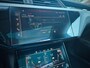 Audi E-tron 50 quattro Business edition Plus 71 kWh | Pano | Navi | Leder | ACC