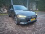 Audi E-tron 50 quattro Business edition Plus 71 kWh | Pano | Navi | Leder | ACC