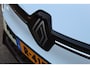 Renault Megane E-Tech EV60 Optimum Charge Iconic | Stoelverwarming | Leder