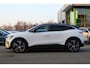Renault Megane E-Tech EV60 Optimum Charge Iconic | Stoelverwarming | Leder