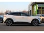 Renault Megane E-Tech EV60 Optimum Charge Iconic | Stoelverwarming | Leder