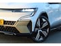 Renault Megane E-Tech EV60 Optimum Charge Iconic | Stoelverwarming | Leder