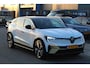 Renault Megane E-Tech EV60 Optimum Charge Iconic | Stoelverwarming | Leder