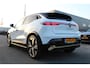Renault Megane E-Tech EV60 Optimum Charge Iconic | Stoelverwarming | Leder