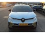Renault Megane E-Tech EV60 Optimum Charge Iconic | Stoelverwarming | Leder
