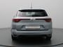 Renault Megane E-Tech Estate Plug-In Hybrid 160PK Business Zen Cruise | Climate | Navi | Parkeersens. v+a