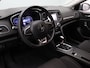 Renault Megane E-Tech Estate Plug-In Hybrid 160PK Business Zen Cruise | Climate | Navi | Parkeersens. v+a