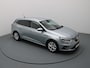 Renault Megane E-Tech Estate Plug-In Hybrid 160PK Business Zen Cruise | Climate | Navi | Parkeersens. v+a