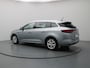 Renault Megane E-Tech Estate Plug-In Hybrid 160PK Business Zen Cruise | Climate | Navi | Parkeersens. v+a