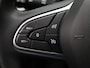 Renault Megane E-Tech Estate Plug-In Hybrid 160PK Business Zen Cruise | Climate | Navi | Parkeersens. v+a