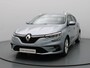 Renault Megane E-Tech Estate Plug-In Hybrid 160PK Business Zen Cruise | Climate | Navi | Parkeersens. v+a