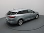 Renault Megane E-Tech Estate Plug-In Hybrid 160PK Business Zen Cruise | Climate | Navi | Parkeersens. v+a