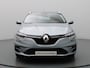 Renault Megane E-Tech Estate Plug-In Hybrid 160PK Business Zen Cruise | Climate | Navi | Parkeersens. v+a