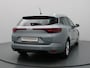 Renault Megane E-Tech Estate Plug-In Hybrid 160PK Business Zen Cruise | Climate | Navi | Parkeersens. v+a