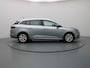 Renault Megane E-Tech Estate Plug-In Hybrid 160PK Business Zen Cruise | Climate | Navi | Parkeersens. v+a