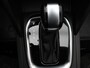 Renault Megane E-Tech Estate Plug-In Hybrid 160PK Business Zen Cruise | Climate | Navi | Parkeersens. v+a