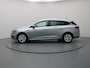Renault Megane E-Tech Estate Plug-In Hybrid 160PK Business Zen Cruise | Climate | Navi | Parkeersens. v+a