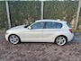 BMW 1-Serie 114i Business+ Export / Handel