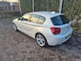 BMW 1-Serie 114i Business+ Export / Handel