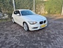 BMW 1-Serie 114i Business+ Export / Handel