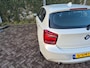 BMW 1-Serie 114i Business+ Export / Handel