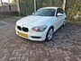 BMW 1-Serie 114i Business+ Export / Handel