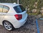 BMW 1-Serie 114i Business+ Export / Handel