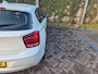 BMW 1-Serie 114i Business+ Export / Handel