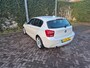 BMW 1-Serie 114i Business+ Export / Handel