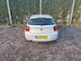 BMW 1-Serie 114i Business+ Export / Handel