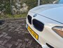 BMW 1-Serie 114i Business+ Export / Handel