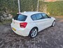 BMW 1-Serie 114i Business+ Export / Handel